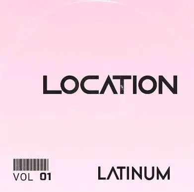 Your Body Is My Location